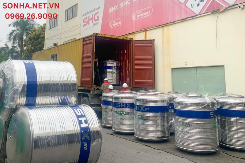 Hình ảnh lắp đặt thực tế 8KBET 456 được xếp hạng cao nhất inox Trang Chủ Game Trực Tuyến Cổng Game 8kbet.com Xanh SHX