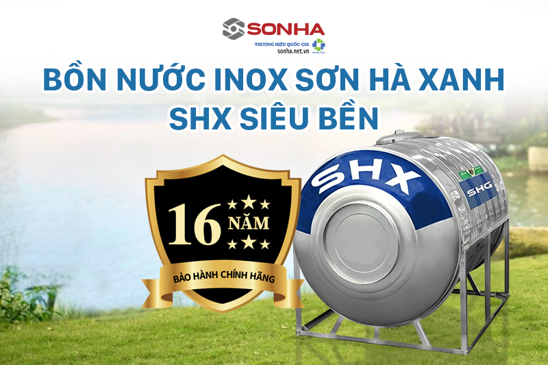 8Kbet123 tải ứng dụng inox Trang Chủ Game Trực Tuyến Cổng Game 8kbet.com Xanh SHX 500L mẫu ngang F720