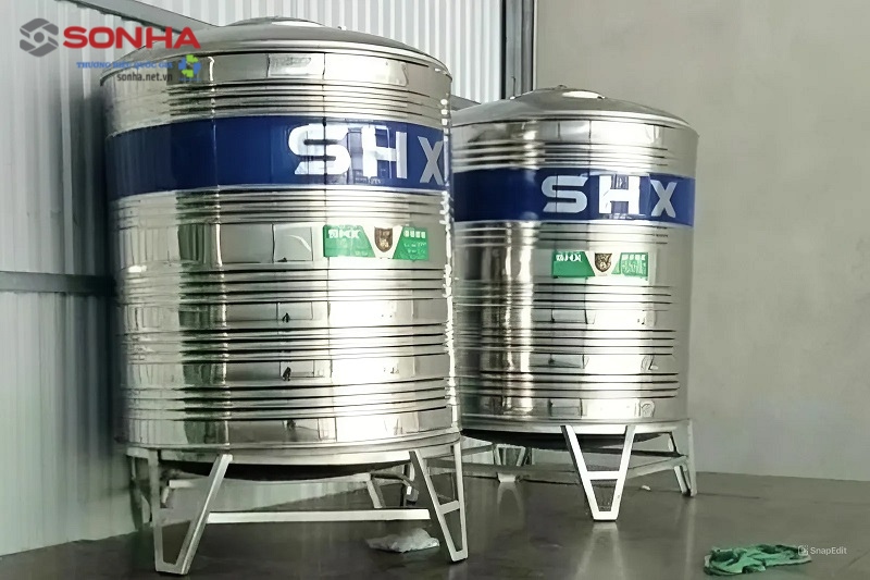 Mua bồn inox SHX an tâm, đến ngay 8kbet8kb.com