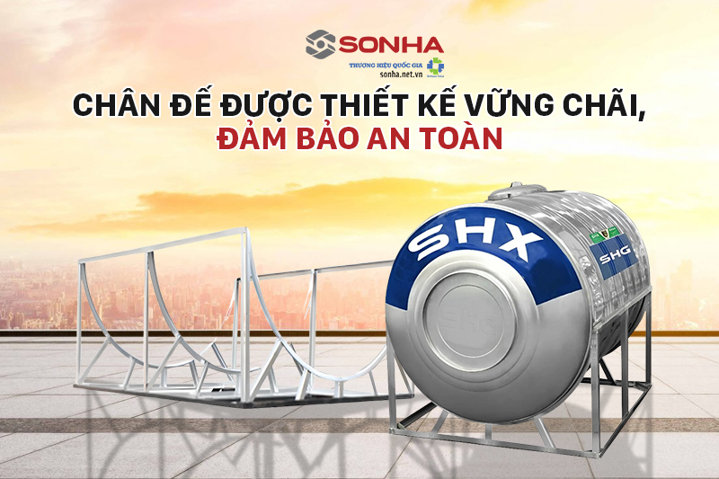 Ch&acirc;n đế 8KBET 456 được xếp hạng cao nhất Trang Chủ Game Trực Tuyến Cổng Game 8kbet.com Xanh SHX ki&ecirc;n cố, bền bỉ theo năm th&aacute;ng