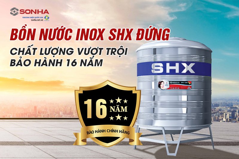 8Kbet123 tải ứng dụng inox Trang Chủ Game Trực Tuyến Cổng Game 8kbet.com Xanh SHX 2000L mẫu đứng F1380