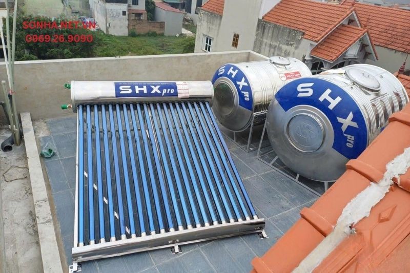 Ảnh thực tế 8Kbet123 tải ứng dụng Inox Trang Chủ Game Trực Tuyến Cổng Game 8kbet.com Xanh SHX 4000L Ngang  SHX.N4000F1380