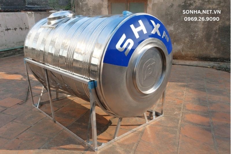 Ảnh thực tế 8Kbet123 tải ứng dụng Inox Trang Chủ Game Trực Tuyến Cổng Game 8kbet.com Xanh SHX 4000L Ngang  SHX.N4000F1420