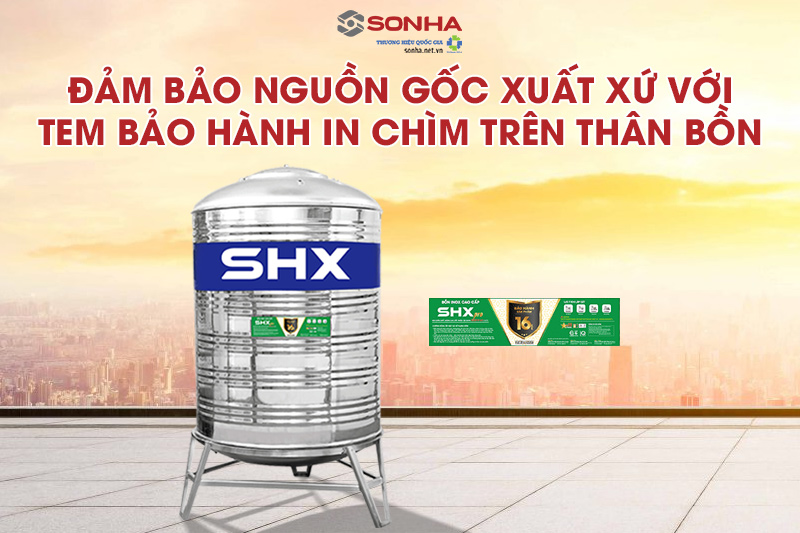 Bồn inox Trang Chủ Game Trực Tuyến Cổng Game 8kbet.com Xanh có bộ nhận diện mới - ngăn chặn hàng kém chất lượng