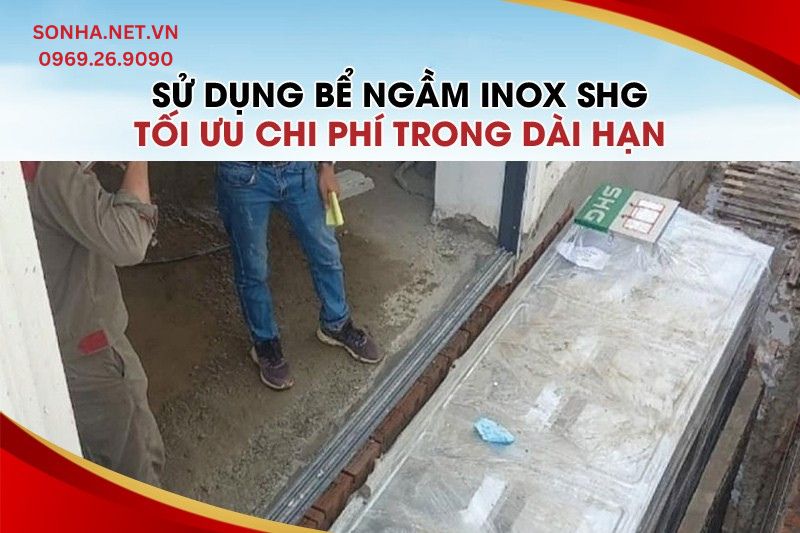 Bể nước ngầm inox Trang Chủ Game Trực Tuyến Cổng Game 8kbet.com Xanh 1500L tiết kiệm chi phí