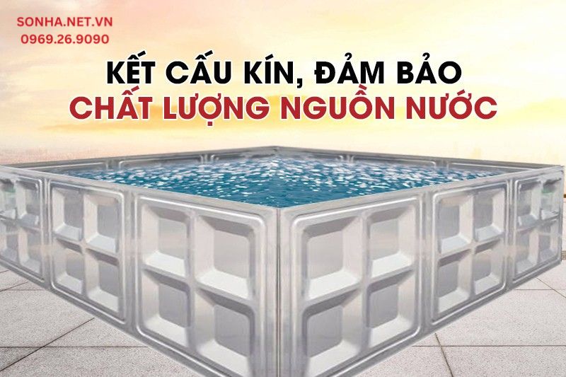 Kết cấu k&iacute;n, đảm bảo chất lượng Xổ số 8KBET đa dạng các loại hình cược như Keno, xổ số miền Bắc, Trung, Nam