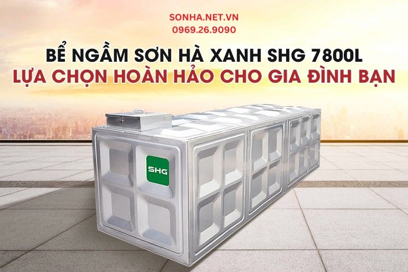 Bể ngầm Trang Chủ Game Trực Tuyến Cổng Game 8kbet.com Xanh SHG 7800L - Lựa chọn hoàn hảo cho 8Kbet888 cá cược thể thao bạn
