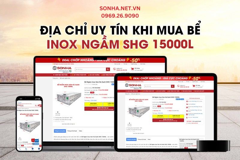 Trang Chủ Game Trực Tuyến Cổng Game 8kbet.com - Địa chỉ mua bể ngầm inox Trang Chủ Game Trực Tuyến Cổng Game 8kbet.com SHG 15000L uy t&iacute;n
