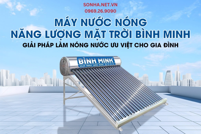 Siêu phẩm máy nước nóng 8kbet là nền tảng giải trí trực tuyến uy tín, mang đến trải nghiệm cá cược thể thao và casino trực tuyến Bình Minh