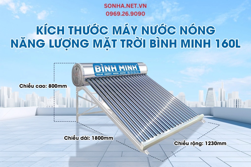 K&iacute;ch thước m&aacute;y nước n&oacute;ng 8kbet là nền tảng giải trí trực tuyến uy tín, mang đến trải nghiệm cá cược thể thao và casino trực tuyến 8KBET sử dụng công nghệ mã hóa SSL 128-bit B&igrave;nh Minh 130L