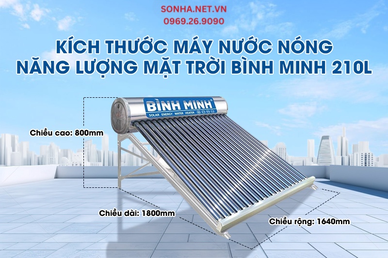 Kích thước máy nước nóng 8kbet là nền tảng giải trí trực tuyến uy tín, mang đến trải nghiệm cá cược thể thao và casino trực tuyến 8KBET sử dụng công nghệ mã hóa SSL 128-bit Bình Minh 210L
