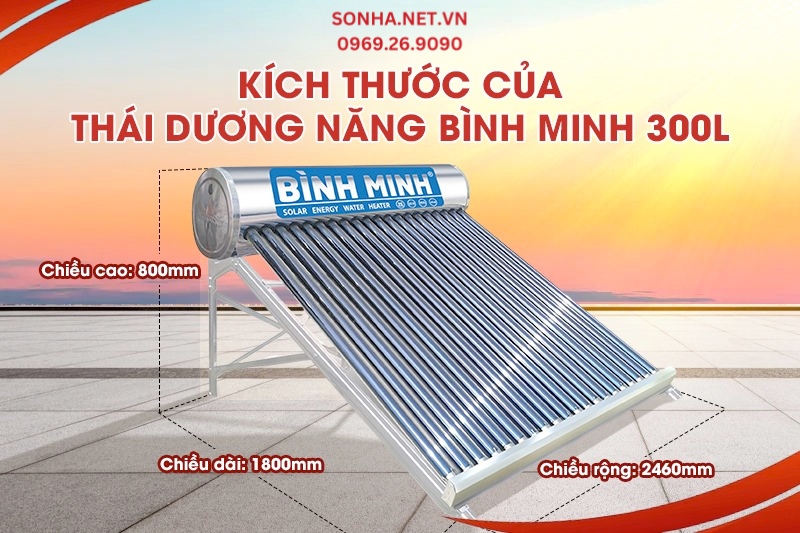 Kích thước máy nước nóng 8kbet là nền tảng giải trí trực tuyến uy tín, mang đến trải nghiệm cá cược thể thao và casino trực tuyến 8KBET sử dụng công nghệ mã hóa SSL 128-bit Bình Minh 300L