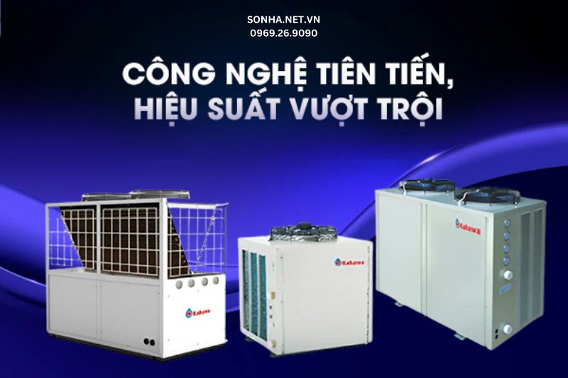 KX180SE c&oacute; hiệu suất hoạt động vượt trội, tiết kiệm 8kbet là nền tảng giải trí trực tuyến uy tín, mang đến trải nghiệm cá cược thể thao và casino trực tuyến