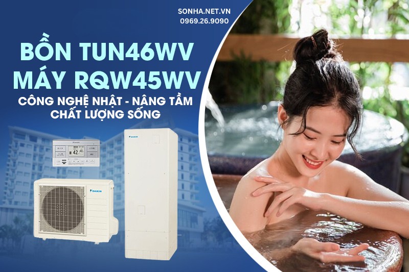 BỒN-TUN46WV-M&Aacute;Y-RQW45WV n&acirc;ng tầm cuộc sống 8Kbet888 cá cược thể thao bạn