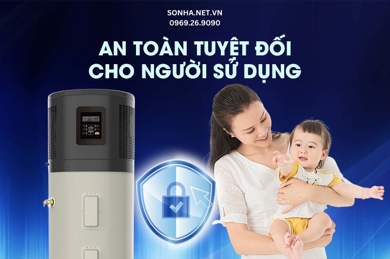 RSJ-23/300RDN3-B 300L bền bỉ v&agrave; an to&agrave;n với chế độ khử tr&ugrave;ng tự động