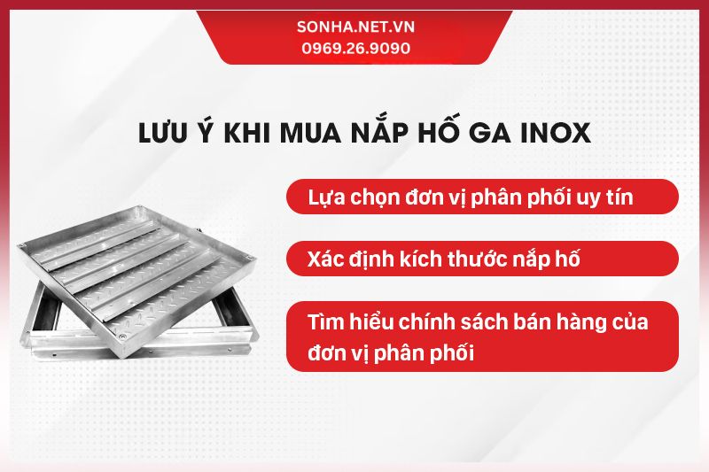 Mua nắp hố ga inox 304  k&iacute;ch thước 800x800x103 tại Trang Chủ Game Trực Tuyến Cổng Game 8kbet.com