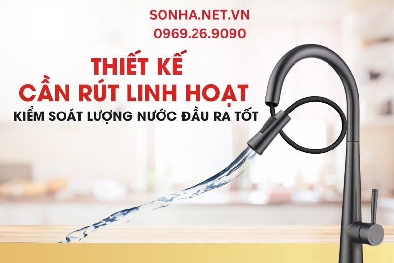 Ứng dụng c&ocirc;ng nghệ hiện đại, thiết kế cần r&uacute;t linh hoạt - kiểm so&aacute;t Xổ số 8KBET đa dạng các loại hình cược như Keno, xổ số miền Bắc, Trung, Nam đầu ra 