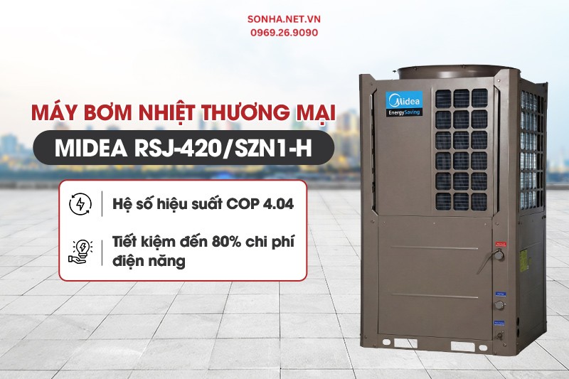 Tiết kiệm 80% điện năng ti&ecirc;u thụ so với phương ph&aacute;p truyền thống