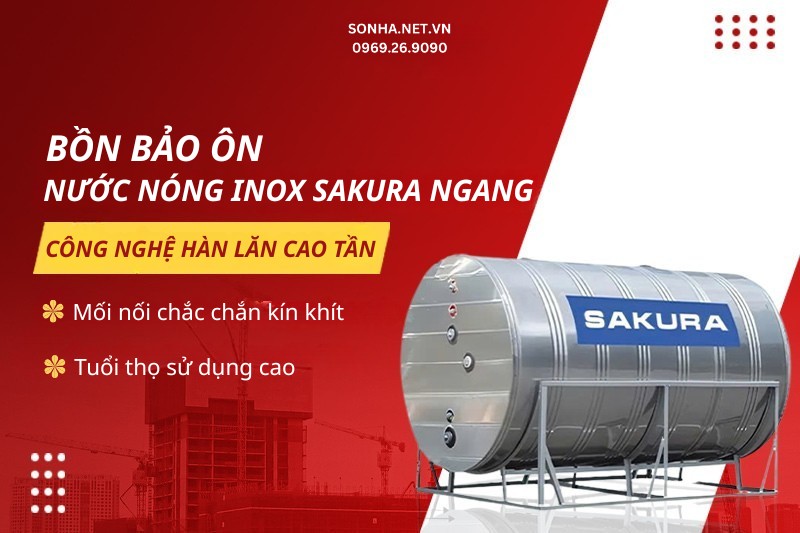 C&ocirc;ng nghệ h&agrave;n lăn cao tần với c&aacute;c mối h&agrave;n k&iacute;n kh&iacute;t, chắc chắn