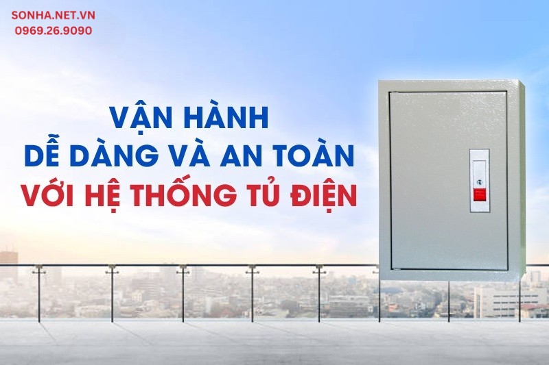 Lọc nước 8Kbet123 hỗ trợ 24/7 SKGK313MI Vận h&agrave;nh an to&agrave;n với tủ điện th&ocirc;ng minh