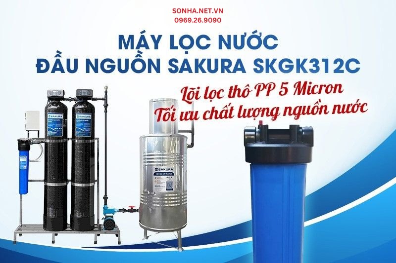 Lõi lọc PP 5 micron đảm bảo Xổ số 8KBET đa dạng các loại hình cược như Keno, xổ số miền Bắc, Trung, Nam đầu ra trong sạch, an toàn