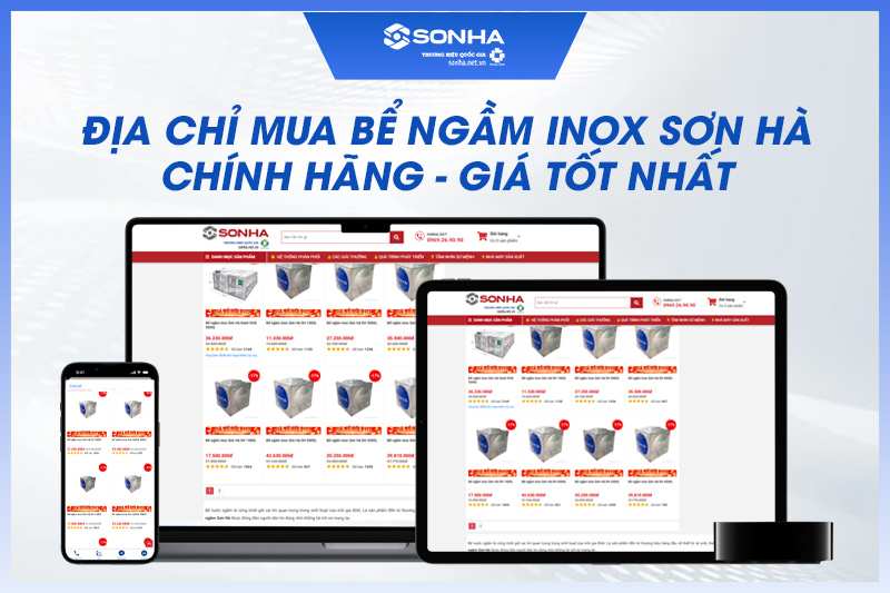 Địa chỉ mua bể nước chôn ngầm inox Trang Chủ Game Trực Tuyến Cổng Game 8kbet.com chính hãng giá tốt nhất