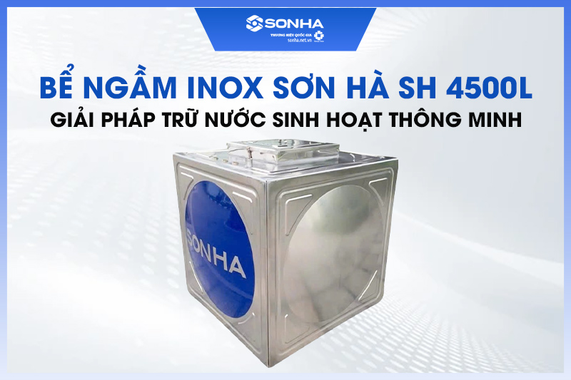 Bể ngầm inox Trang Chủ Game Trực Tuyến Cổng Game 8kbet.com 4500L được người ti&ecirc;u d&ugrave;ng tin tưởng sử dụng