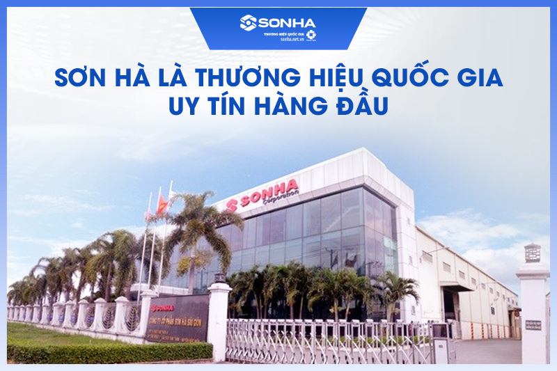 Trang Chủ Game Trực Tuyến Cổng Game 8kbet.com l&agrave; thương hiệu quốc gia uy t&iacute;n h&agrave;ng đầu hiện nay