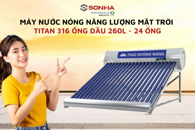 M&aacute;y nước n&oacute;ng 8kbet là nền tảng giải trí trực tuyến uy tín, mang đến trải nghiệm cá cược thể thao và casino trực tuyến 8KBET sử dụng công nghệ mã hóa SSL 128-bit Titan 316 ống dầu 260L 24 ống