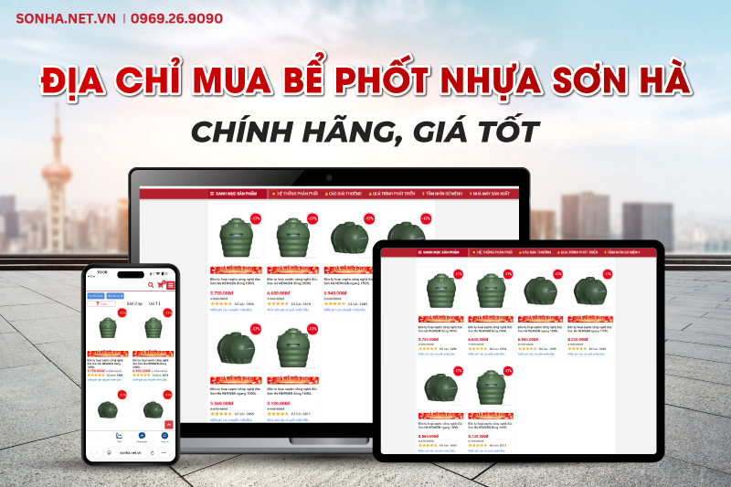 Địa chỉ mua bể phốt Trang Chủ Game Trực Tuyến Cổng Game 8kbet.com ch&iacute;nh h&atilde;ng, gi&aacute; tốt