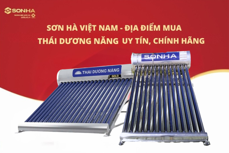 Địa điểm mua thái dương năng Trang Chủ Game Trực Tuyến Cổng Game 8kbet.com 300l gold ống dầu F58