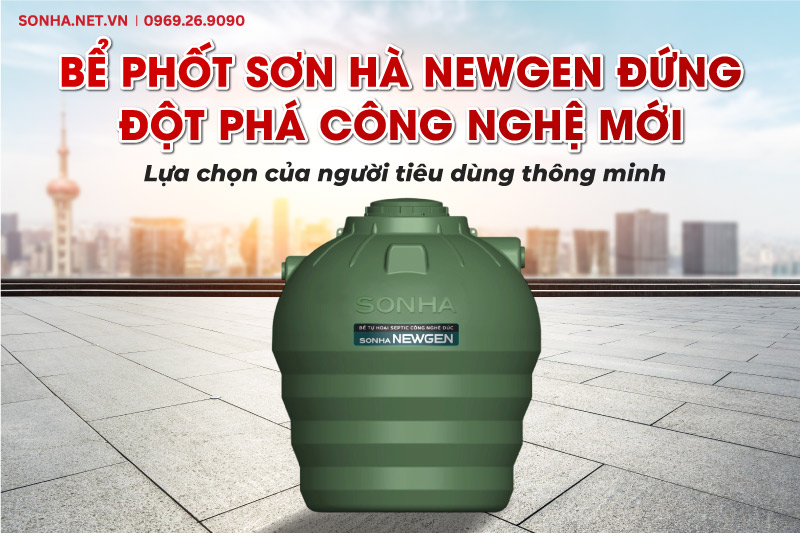 Bể phốt Trang Chủ Game Trực Tuyến Cổng Game 8kbet.com NEWGEN đứng 2000L đột phá với công nghệ mới