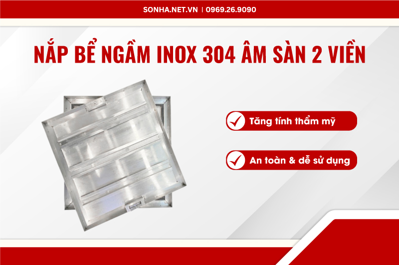 Sakura S45T1VM sở hữu thiết kế &acirc;m s&agrave;n 2 viền mỏng