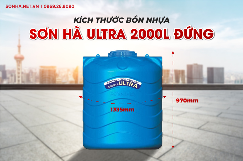 Th&ocirc;ng số k&iacute;ch thước của t&eacute;c nhựa Trang Chủ Game Trực Tuyến Cổng Game 8kbet.com đứng 2 khối