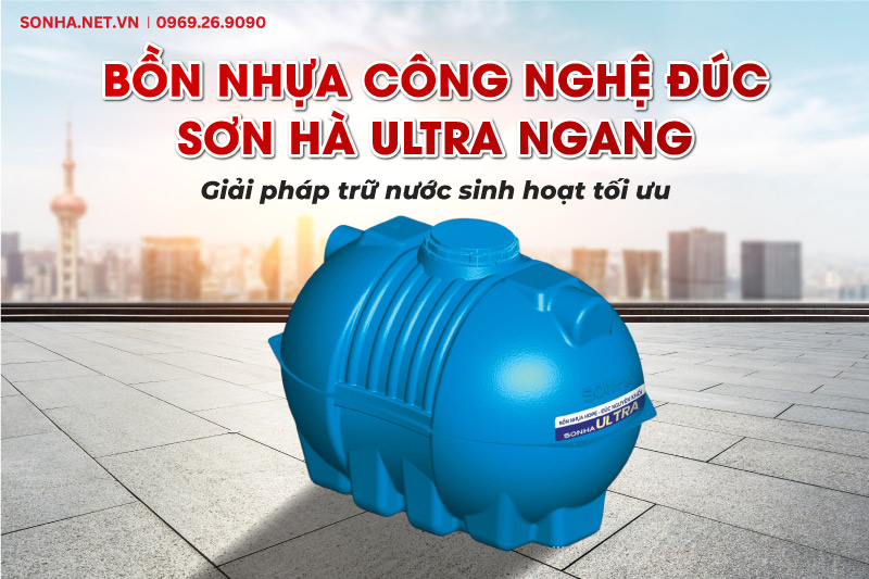 Dung t&iacute;ch l&yacute; tưởng cho c&aacute;c 8Kbet888 cá cược thể thao nhỏ, nh&agrave; trọ, nh&agrave; phố