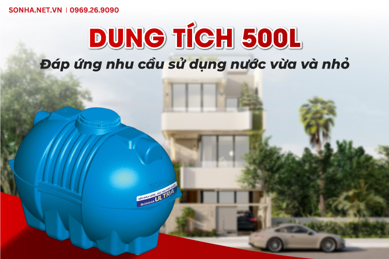 Dung t&iacute;ch l&yacute; tưởng cho c&aacute;c 8Kbet888 cá cược thể thao nhỏ, nh&agrave; trọ, nh&agrave; phố