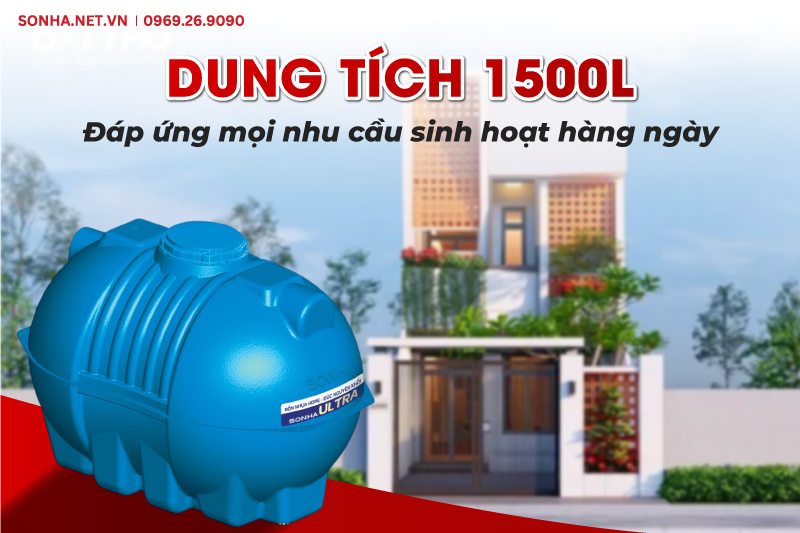 Bồn nhựa Trang Chủ Game Trực Tuyến Cổng Game 8kbet.com ULTRA ph&ugrave; hợp với mọi Xổ số 8KBET đa dạng các loại hình cược như Keno, xổ số miền Bắc, Trung, Nam sinh hoạt