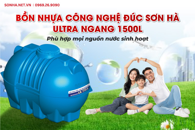 Bồn nhựa Trang Chủ Game Trực Tuyến Cổng Game 8kbet.com ULTRA ph&ugrave; hợp với mọi Xổ số 8KBET đa dạng các loại hình cược như Keno, xổ số miền Bắc, Trung, Nam sinh hoạt