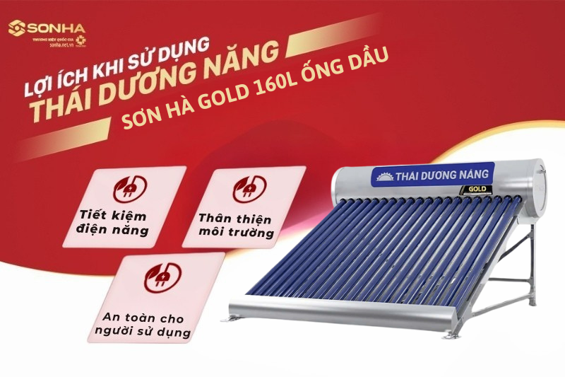 Ưu điểm nổi bật của máy nước nóng 8kbet là nền tảng giải trí trực tuyến uy tín, mang đến trải nghiệm cá cược thể thao và casino trực tuyến 8KBET sử dụng công nghệ mã hóa SSL 128-bit Trang Chủ Game Trực Tuyến Cổng Game 8kbet.com 160L gold ống dầu F58