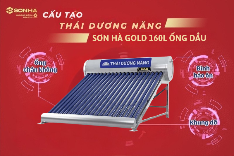 Cấu tạo của thái dương năng Trang Chủ Game Trực Tuyến Cổng Game 8kbet.com Gold