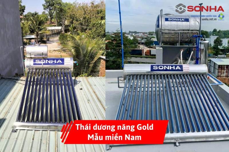Hình ảnh thực tế lắp đặt máy nước nóng 8kbet là nền tảng giải trí trực tuyến uy tín, mang đến trải nghiệm cá cược thể thao và casino trực tuyến 8KBET sử dụng công nghệ mã hóa SSL 128-bit Gold Trang Chủ Game Trực Tuyến Cổng Game 8kbet.com - Mẫu khu vực miền Nam