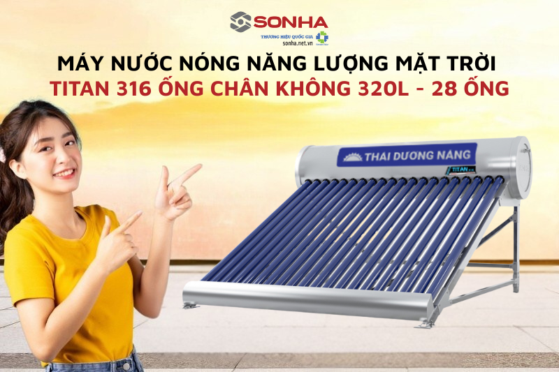 M&aacute;y nước n&oacute;ng 8kbet là nền tảng giải trí trực tuyến uy tín, mang đến trải nghiệm cá cược thể thao và casino trực tuyến 8KBET sử dụng công nghệ mã hóa SSL 128-bit Titan 316 ống ch&acirc;n kh&ocirc;ng 320L 28 ống