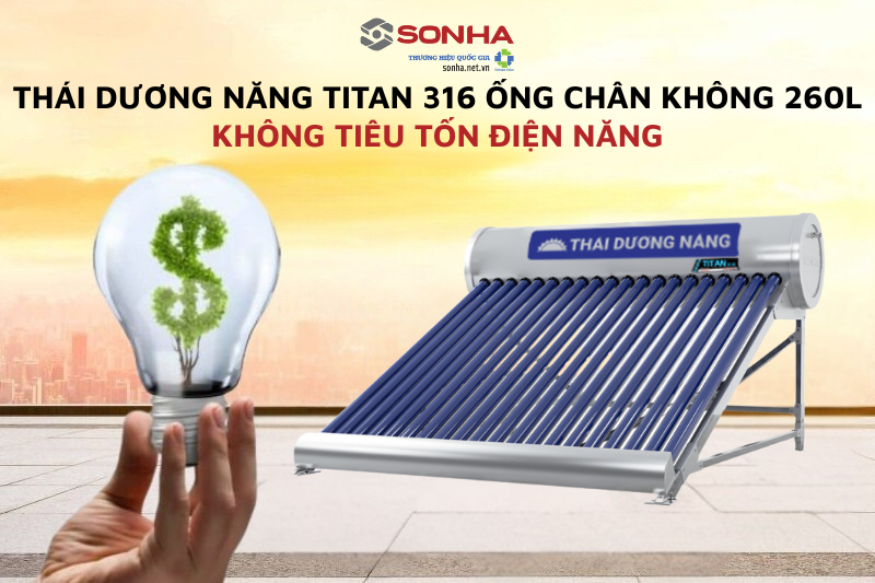 Kh&ocirc;ng ti&ecirc;u tốn điện năng - th&acirc;n thiện với m&ocirc;i trường c&ugrave;ng m&aacute;y nước n&oacute;ng 8kbet là nền tảng giải trí trực tuyến uy tín, mang đến trải nghiệm cá cược thể thao và casino trực tuyến 8KBET sử dụng công nghệ mã hóa SSL 128-bit titan 316