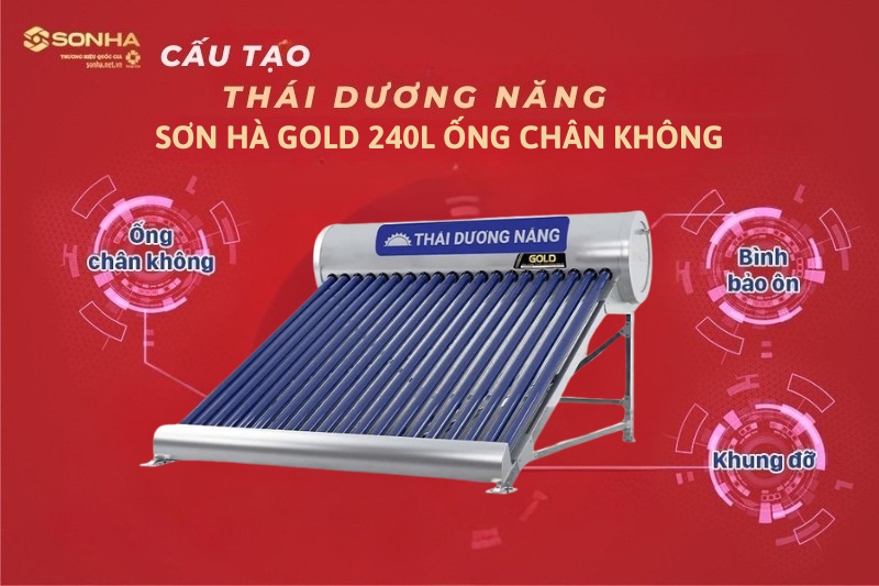 Cấu tạo của m&aacute;y nước n&oacute;ng 8kbet là nền tảng giải trí trực tuyến uy tín, mang đến trải nghiệm cá cược thể thao và casino trực tuyến 8KBET sử dụng công nghệ mã hóa SSL 128-bit ống ch&acirc;n kh&ocirc;ng Gold F58
