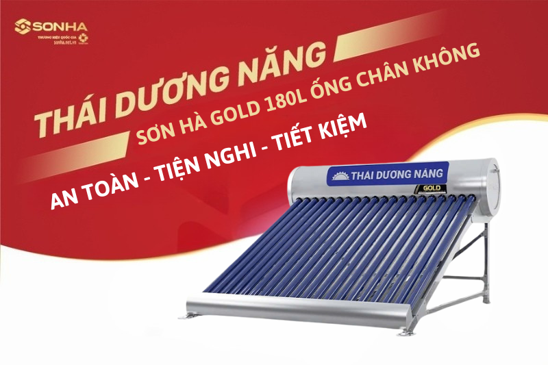 Th&aacute;i dương năng Gold 180 l&iacute;t Trang Chủ Game Trực Tuyến Cổng Game 8kbet.com ống ch&acirc;n kh&ocirc;ng t&ocirc; điểm cuộc sống 8Kbet888 cá cược thể thao tiện nghi