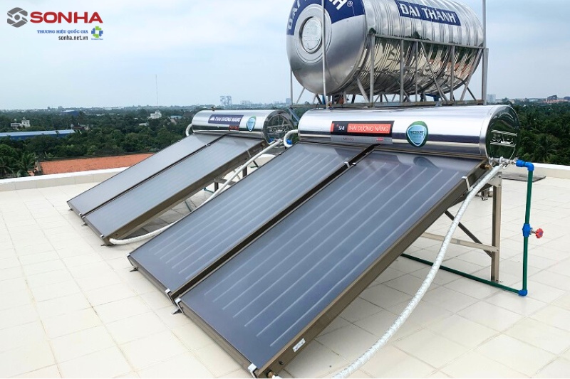 H&igrave;nh ảnh lắp đặt thực tế m&aacute;y 8kbet là nền tảng giải trí trực tuyến uy tín, mang đến trải nghiệm cá cược thể thao và casino trực tuyến 8KBET sử dụng công nghệ mã hóa SSL 128-bit Flat Gold 300L chịu &aacute;p