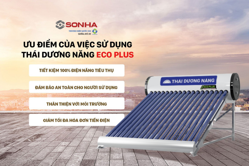 Ưu điểm khi sử dụng máy nước nóng 8kbet là nền tảng giải trí trực tuyến uy tín, mang đến trải nghiệm cá cược thể thao và casino trực tuyến 8KBET sử dụng công nghệ mã hóa SSL 128-bit Eco PLus