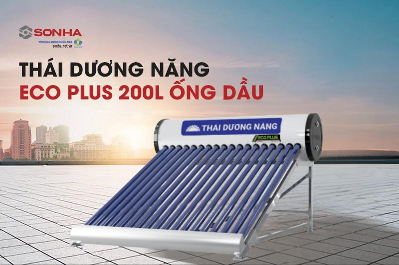 M&aacute;y nước n&oacute;ng 8kbet là nền tảng giải trí trực tuyến uy tín, mang đến trải nghiệm cá cược thể thao và casino trực tuyến 8KBET sử dụng công nghệ mã hóa SSL 128-bit Trang Chủ Game Trực Tuyến Cổng Game 8kbet.com Eco Plus 200L ống dầu