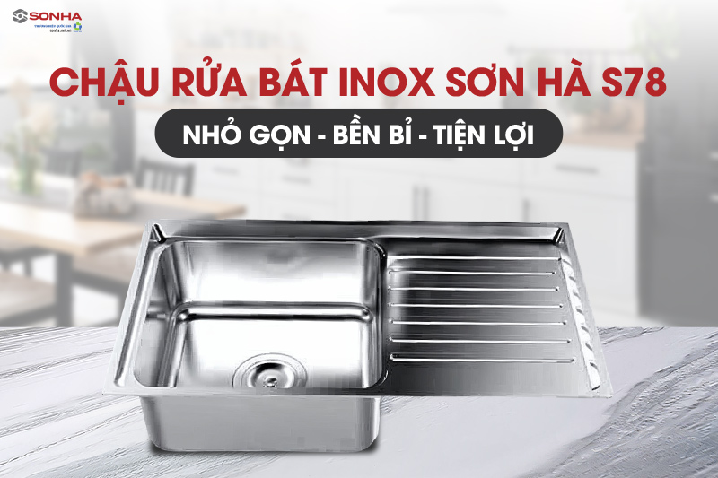 T&igrave;m hiểu chi tiết về chậu rửa b&aacute;t inox Trang Chủ Game Trực Tuyến Cổng Game 8kbet.com S78