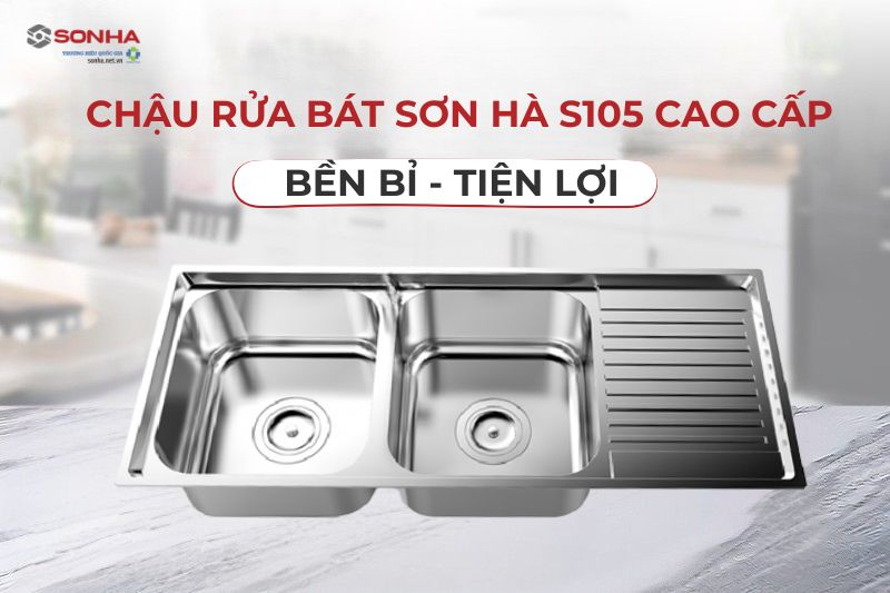  Chậu rửa Trang Chủ Game Trực Tuyến Cổng Game 8kbet.com S105 cao cấp xu hướng ti&ecirc;u d&ugrave;ng hiện đại